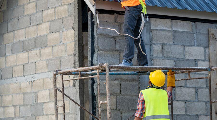 Expert Emergency Roof Repairs services in East Smithfield, PA